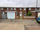 Thumbnail Property for sale in Wendover Close, Sunderland