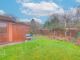 Thumbnail Detached bungalow for sale in Mona Road, West Bridgford, Nottingham