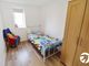 Thumbnail Flat for sale in Shortlands Close, Belvedere