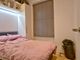 Thumbnail Flat for sale in Woodsome Road, Dartmouth Park, London