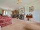 Thumbnail Detached house for sale in Lower Lane, Longridge, Preston