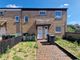 Thumbnail Property to rent in Bifield, Orton Goldhay, Peterborough