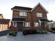 Thumbnail Semi-detached house for sale in Westvale Park, Horley