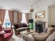 Thumbnail Terraced house for sale in London Street, Faringdon, Oxfordshire