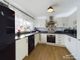 Thumbnail End terrace house for sale in Lennon Way, Stoke Mandeville, Aylesbury