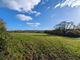 Thumbnail Land for sale in Keynsham, Bristol