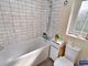 Thumbnail Semi-detached house for sale in Keel Close, Wigston