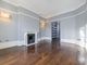 Thumbnail Maisonette for sale in Clifton Villas, Little Venice