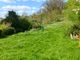 Thumbnail Land for sale in Lambley Lane, Burton Joyce, Nottingham