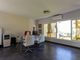 Thumbnail Office for sale in Street Name Upon Request, Santiago Del Teide, Es