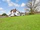 Thumbnail Detached house for sale in Holyfield, Waltham Abbey, Essex