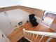Thumbnail Detached house to rent in Meadow Lane, Chaddesden, Derby
