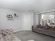 Thumbnail Semi-detached house for sale in Anvil Court, Lindley, Huddersfield