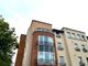 Thumbnail Flat to rent in Ann Terrace, Meadowbank, Edinburgh