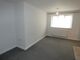 Thumbnail Flat to rent in Castle Street, Hadley, Telford