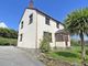 Thumbnail Detached house for sale in Carnmarth, Carharrack, West Of Truro, Cornwall