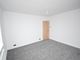 Thumbnail Terraced house for sale in Speedwell Road, Bristol, 1Ew.