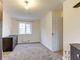 Thumbnail Detached house for sale in Radulf Gardens, Liversedge