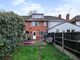 Thumbnail Terraced house for sale in Grindleford Road, Great Barr, Birmingham