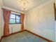 Thumbnail Detached bungalow for sale in Bullwood Road, Hockley