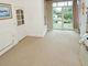 Thumbnail Semi-detached house for sale in New Road, Talywain, Pontypool