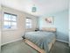 Thumbnail Terraced house for sale in Anchor Close, Shoreham-By-Sea