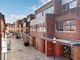 Thumbnail Flat for sale in Chapel Street, Chichester