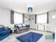 Thumbnail End terrace house for sale in Nursery Lane, Ovenden, Halifax