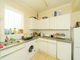 Thumbnail End terrace house for sale in Langney Road, Eastbourne, East Sussex