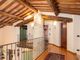 Thumbnail Country house for sale in Monteriggioni, Monteriggioni, Toscana