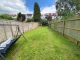 Thumbnail Terraced house for sale in Stanmer Villas, Brighton