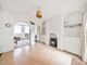 Thumbnail Terraced house for sale in Church Street, Cirencester, Gloucestershire