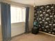 Thumbnail Terraced house to rent in Oxford Close, Birmingham