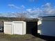 Thumbnail Semi-detached house for sale in Old Roselyon Crescent, St. Blazey, Par