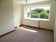 Thumbnail End terrace house for sale in Y Garth, Llannerch-Y-Medd, Gwynedd