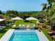 Thumbnail Villa for sale in Talamanca, Ibiza Town, Ibiza, Balearic Islands, Spain