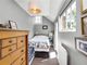 Thumbnail Semi-detached house for sale in Littleworth Road, Esher, Surrey