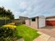 Thumbnail Semi-detached bungalow for sale in Northam Close, Marshside, Southport