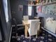 Thumbnail Semi-detached house for sale in Gwendoline Avenue, Hinckley