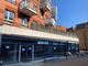 Thumbnail Retail premises to let in Electric Works - Unit 44, Hornsey Street, Islington, London