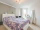 Thumbnail Flat for sale in Gladbeck Way, Enfield