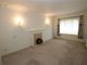 Thumbnail Flat to rent in Rydal Court, Kingsbury Avenue, Bolton