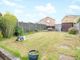 Thumbnail Semi-detached house for sale in Park Road, Burton Latimer, Kettering