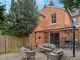 Thumbnail Semi-detached house for sale in Kennel Ride, Ascot, Berkshire