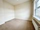 Thumbnail Terraced house for sale in Tarragon Road, Maidstone, Kent