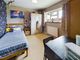 Thumbnail Maisonette for sale in Canterbury Road, Crawley