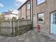 Thumbnail Terraced house for sale in 1 Windsor Park Terrace, Musselburgh