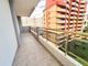 Thumbnail Apartment for sale in Gandía, Valencia, Spain