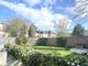 Thumbnail Flat for sale in Prospect Mews, Reading, Berkshire