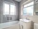 Thumbnail Semi-detached house to rent in Worton Way, Isleworth